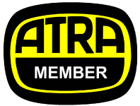 ATRA Certified Transmission Repair Shops