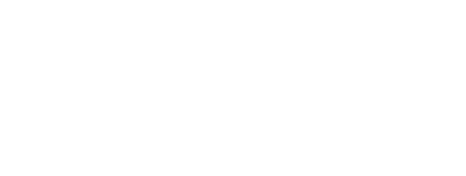 General Transmission Logo Reno