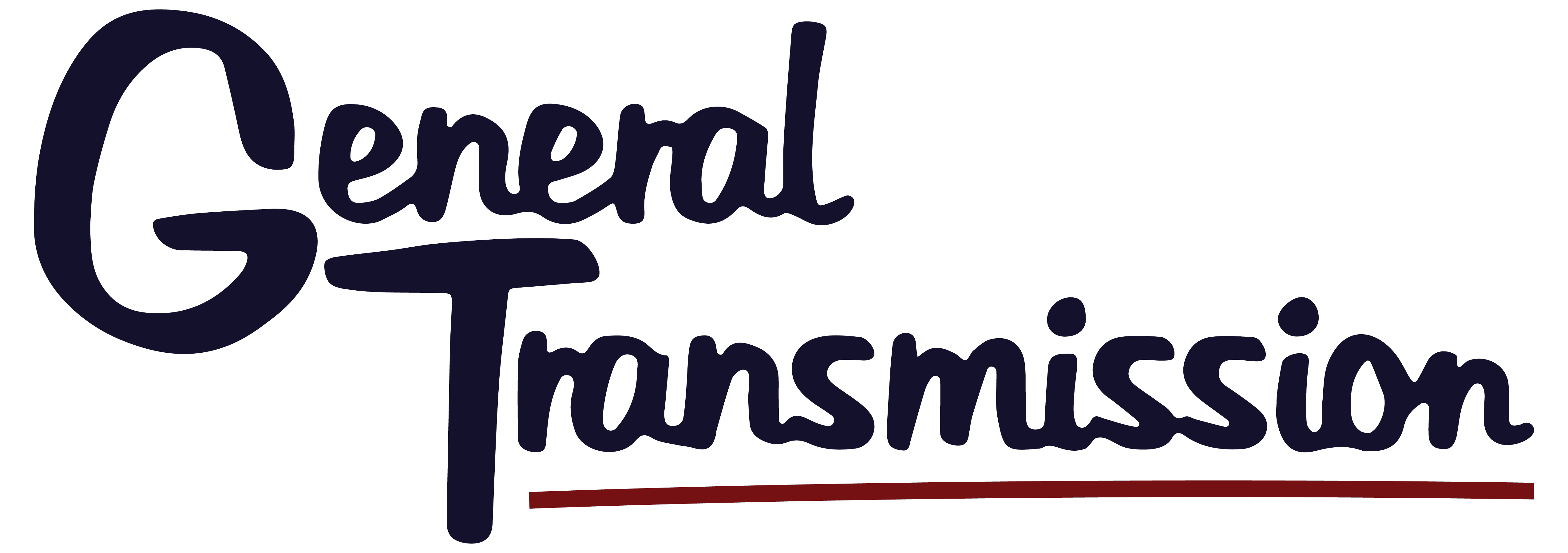General Transmission